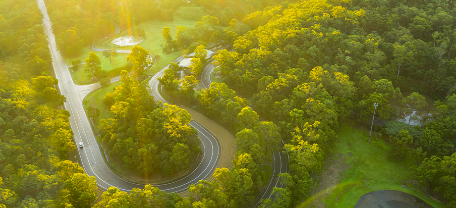 Road Circuit