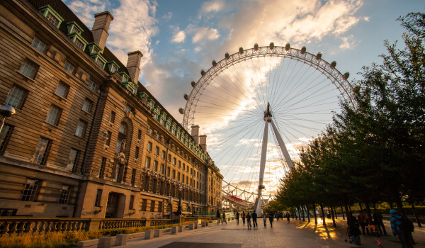 Trafalgar-London-600x350
