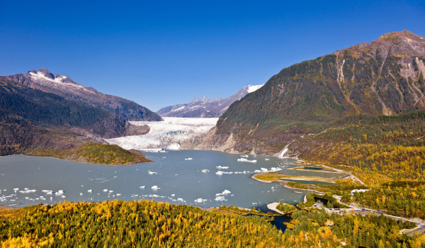 Viking-Mendenhall Glacier-Juneau-600x3250
