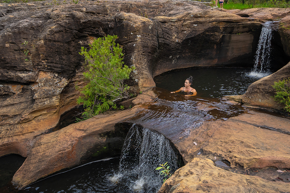 The ultimate ‘must-do’ Central Queensland experiences